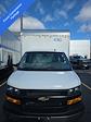 2023 Chevrolet Express 3500 DRW RWD Box Van for sale #JC3553A - photo 10