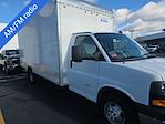 2023 Chevrolet Express 3500 DRW RWD Box Van for sale #JC3553A - photo 5