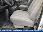 New 2025 Chevrolet Express 3500 12' Dejana Truck & Utility Equipment FRP Service Utility Van for sale #JC3559 - photo 13