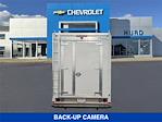 New 2025 Chevrolet Express 3500 12' Dejana Truck & Utility Equipment FRP Service Utility Van for sale #JC3559 - photo 5
