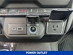 New 2025 Chevrolet Silverado 2500 Custom Crew Cab 4x4 Pickup for sale #JC3564 - photo 25