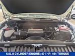 New 2025 Chevrolet Silverado 2500 Custom Crew Cab 4x4 Pickup for sale #JC3564 - photo 39