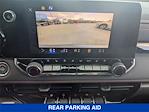New 2025 Chevrolet Colorado Z71 Crew Cab 4x4 Pickup for sale #JC3567 - photo 26