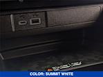 New 2025 Chevrolet Colorado Z71 Crew Cab 4x4 Pickup for sale #JC3567 - photo 28