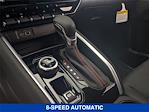 New 2025 Chevrolet Colorado Z71 Crew Cab 4x4 Pickup for sale #JC3567 - photo 29