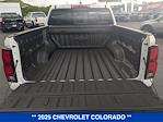 New 2025 Chevrolet Colorado Z71 Crew Cab 4x4 Pickup for sale #JC3567 - photo 34