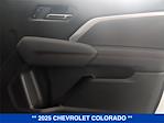 New 2025 Chevrolet Colorado Z71 Crew Cab 4x4 Pickup for sale #JC3567 - photo 38