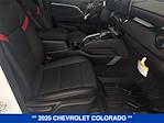 New 2025 Chevrolet Colorado Z71 Crew Cab 4x4 Pickup for sale #JC3567 - photo 40