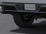 2025 Chevrolet Silverado 2500 Crew Cab 4x4 Pickup for sale #JC3569 - photo 14