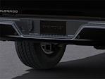 2025 Chevrolet Colorado Crew Cab 4x4 Pickup for sale #JC3576 - photo 14