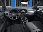 2025 Chevrolet Colorado Crew Cab 4x4 Pickup for sale #JC3576 - photo 15