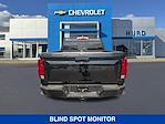 2025 Chevrolet Colorado Crew Cab 4x4 Pickup for sale #JC3576 - photo 3