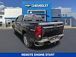 2025 Chevrolet Colorado Crew Cab 4x4 Pickup for sale #JC3576 - photo 4