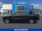 2025 Chevrolet Colorado Crew Cab 4x4 Pickup for sale #JC3576 - photo 5