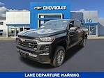 2025 Chevrolet Colorado Crew Cab 4x4 Pickup for sale #JC3576 - photo 6