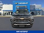 2025 Chevrolet Colorado Crew Cab 4x4 Pickup for sale #JC3576 - photo 7