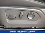 2025 Chevrolet Colorado Crew Cab 4x4 Pickup for sale #JC3576 - photo 12