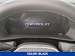2025 Chevrolet Colorado Crew Cab 4x4 Pickup for sale #JC3576 - photo 17