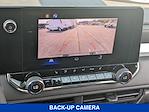2025 Chevrolet Colorado Crew Cab 4x4 Pickup for sale #JC3576 - photo 21