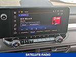2025 Chevrolet Colorado Crew Cab 4x4 Pickup for sale #JC3576 - photo 22