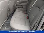 2025 Chevrolet Colorado Crew Cab 4x4 Pickup for sale #JC3576 - photo 27