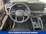 2025 Chevrolet Colorado Crew Cab 4x4 Pickup for sale #JC3576 - photo 29