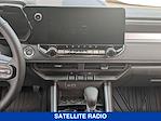 2025 Chevrolet Colorado Crew Cab 4x4 Pickup for sale #JC3576 - photo 30