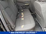 2025 Chevrolet Colorado Crew Cab 4x4 Pickup for sale #JC3576 - photo 32