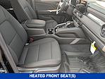 2025 Chevrolet Colorado Crew Cab 4x4 Pickup for sale #JC3576 - photo 33