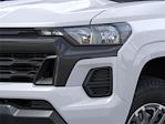 2025 Chevrolet Colorado Crew Cab 4x4 Pickup for sale #JC3577 - photo 10