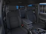 2025 Chevrolet Colorado Crew Cab 4x4 Pickup for sale #JC3577 - photo 16