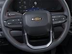2025 Chevrolet Colorado Crew Cab 4x4 Pickup for sale #JC3577 - photo 19