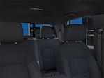 2025 Chevrolet Colorado Crew Cab 4x4 Pickup for sale #JC3577 - photo 24