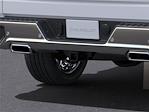 2025 Chevrolet Silverado 1500 Crew Cab 4x4 Pickup for sale #JC3578 - photo 14