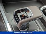 New 2025 Chevrolet Silverado 1500 LTZ Crew Cab 4x4 Pickup for sale #JC3578 - photo 25