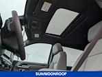 New 2025 Chevrolet Silverado 1500 LTZ Crew Cab 4x4 Pickup for sale #JC3578 - photo 27