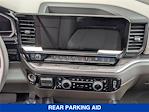 New 2025 Chevrolet Silverado 1500 LTZ Crew Cab 4x4 Pickup for sale #JC3578 - photo 31