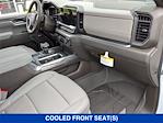 New 2025 Chevrolet Silverado 1500 LTZ Crew Cab 4x4 Pickup for sale #JC3578 - photo 35
