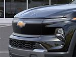 New 2025 Chevrolet Silverado EV LT Crew Cab AWD Pickup for sale #JC3581 - photo 13