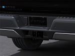 New 2025 Chevrolet Silverado EV LT Crew Cab AWD Pickup for sale #JC3581 - photo 14