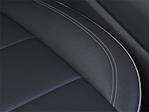 New 2025 Chevrolet Silverado EV LT Crew Cab AWD Pickup for sale #JC3581 - photo 21