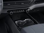 New 2025 Chevrolet Silverado EV LT Crew Cab AWD Pickup for sale #JC3581 - photo 23