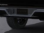 2025 Chevrolet Colorado Crew Cab 4x4 Pickup for sale #JC3582 - photo 14