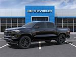 2025 Chevrolet Colorado Crew Cab 4x4 Pickup for sale #JC3582 - photo 3