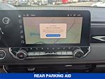 2025 Chevrolet Colorado Crew Cab 4x4 Pickup for sale #JC3582 - photo 25