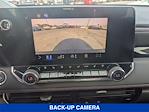 2025 Chevrolet Colorado Crew Cab 4x4 Pickup for sale #JC3582 - photo 26