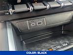 2025 Chevrolet Colorado Crew Cab 4x4 Pickup for sale #JC3582 - photo 28