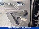 2025 Chevrolet Colorado Crew Cab 4x4 Pickup for sale #JC3582 - photo 29