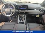2025 Chevrolet Colorado Crew Cab 4x4 Pickup for sale #JC3582 - photo 32