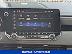 2025 Chevrolet Colorado Crew Cab 4x4 Pickup for sale #JC3582 - photo 33